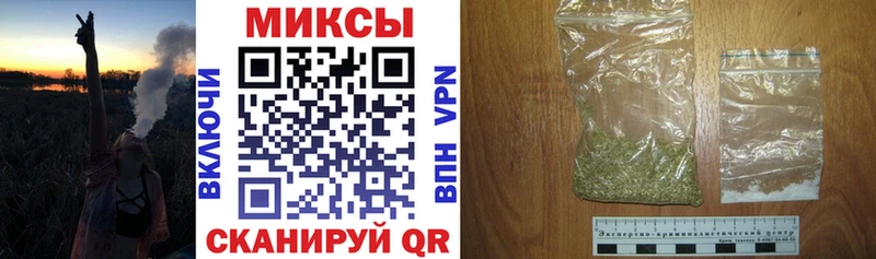 как найти   Малаховка  Бутират вода 