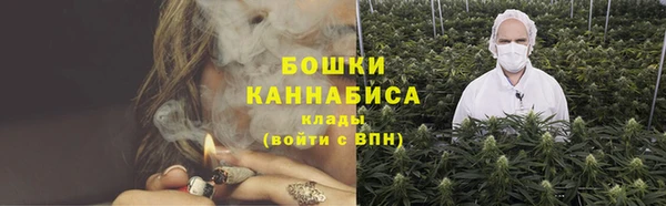 jwh Верхнеуральск