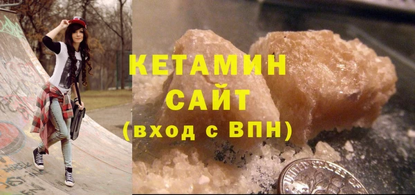 jwh Верхнеуральск