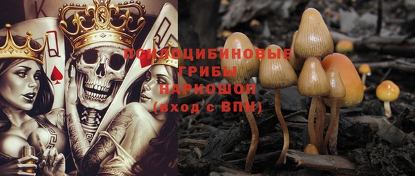 меф Верхний Тагил