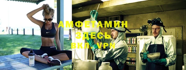 молекула духа Волосово