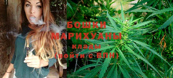 jwh Верхнеуральск