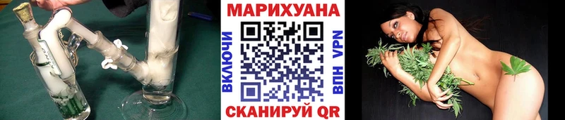 Конопля планчик Малаховка